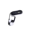 Hovedtelefoner 3,5 mm jack 5 stk. 2