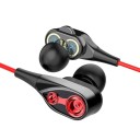 Hovedtelefoner 3,5 mm jackstik A2678 2