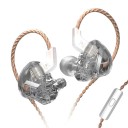 Hovedtelefoner 3,5 mm jackstik A3037 2