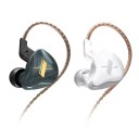 Hovedtelefoner 3,5 mm jackstik A3037 1