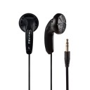 Hovedtelefoner 3,5 mm jackstik K1677 1