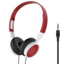 Hovedtelefoner 3,5 mm jackstik K1759 3