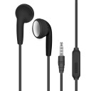 Hovedtelefoner 3,5 mm jackstik K1805 1