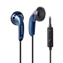 Hovedtelefoner 3,5 mm jackstik K1837 4