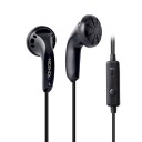 Hovedtelefoner 3,5 mm jackstik K1837 1