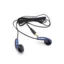 Hovedtelefoner 3,5 mm jackstik K1921 2