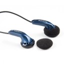 Hovedtelefoner 3,5 mm jackstik K1921 4