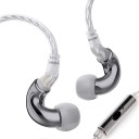 Hovedtelefoner 3,5 mm jackstik K2000 3