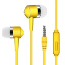 Hovedtelefoner 3,5 mm jackstik K2023 6