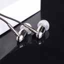 Hovedtelefoner 3,5 mm jackstik K2050 3