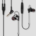 Hovedtelefoner 3,5 mm jackstik K2054 1