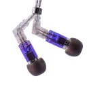 Hovedtelefoner 3,5 mm jackstik K2059 3