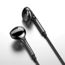 Hovedtelefoner 3,5 mm jackstik 2