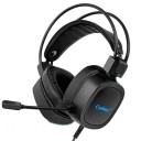Hovedtelefoner 7.1 1