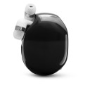 Hovedtelefonetui K1165 2