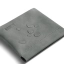 Hovedtelefonetui K2137 3