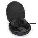 Hovedtelefonetui K2220 3