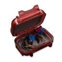 Hovedtelefonetui K2221 2