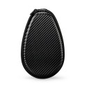 Hovedtelefonetui K2314 2