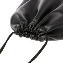 Hovedtelefonetui K2366 5