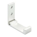 Hovedtelefonholder A3049 3