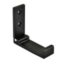 Hovedtelefonholder A3049 2