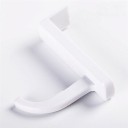 Hovedtelefonholder 7