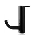Hovedtelefonholder 6