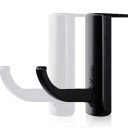 Hovedtelefonholder 1