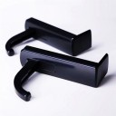 Hovedtelefonholder 2