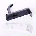 Hovedtelefonholder 3
