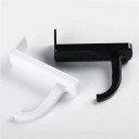 Hovedtelefonholder 5