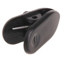 Hovedtelefonklips 10 stk. 4