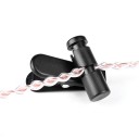 Hovedtelefonklips 4