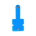 Hovedtelefonorganisator K1157 7