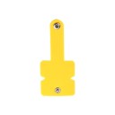 Hovedtelefonorganisator K1157 9