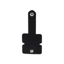 Hovedtelefonorganisator K1157 6