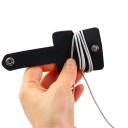 Hovedtelefonorganisator K1157 5