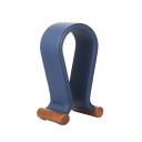 Hovedtelefonstativ K2775 2