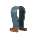 Hovedtelefonstativ K2775 3