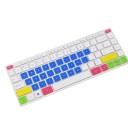 HP Pavilion x360 tastaturbeskytter til bærbar computer 7