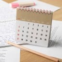 Hřebenové vazebné hřbety 10 ks 28 x 3 x 1,2 cm plastové barevné pro výrobu sešitů kalendářů deníků a vazbu dokumentů 4