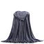 Hřejivá flanelová deka 150 x 200 cm 18