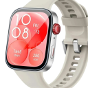 Huawei Fit 4 Pro 5 τμχ υδρογέλης προστατευτική μεμβράνη οθόνης TPU υπερλεπτή διαφανής HD προστασία οθόνης από γρατσουνιές 3