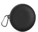 Huawei Freebuds 3 K2123 -kuulokkeiden suojakuori 1