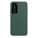 Huawei Mate 20 védőburkolat 10