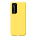 Huawei P30 Pro védőburkolat 1