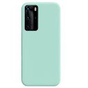 Huawei P30 védőburkolat 10