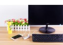 HUB 4 ports haute vitesse pour Apple - Blanc 6