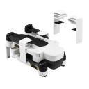 Hubsan H117S Zino -droonin potkuripidikkeet 2 kpl 2